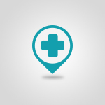 Dr. Ely M Souza